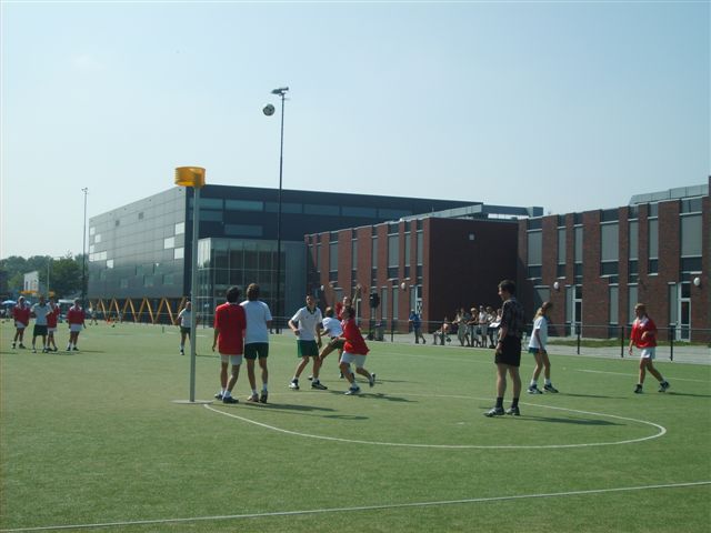 2008_08_30_opendag (25).JPG